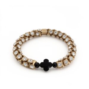 The Clover Collection - Limited Edition