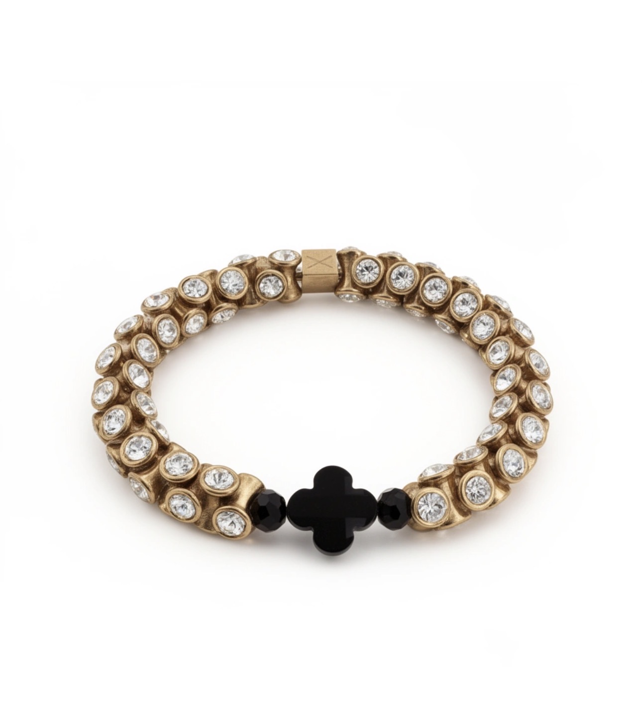 The Clover Collection - Limited Edition