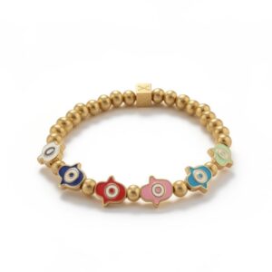 Limited Editon Color X