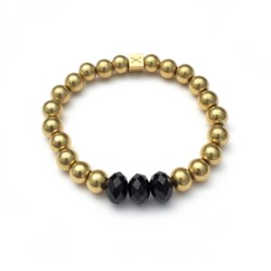 Limited Edition - The Royal Three 8MM