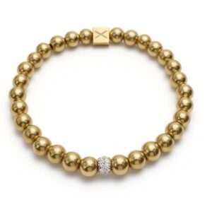 Timeless Collection Zirkonia