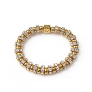 Xenna Xava - Radiance Bracelet