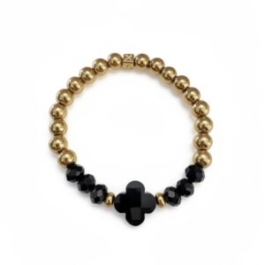 Xenna Xava - Midnight Clover