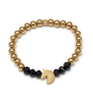 Xenna Xava - Little Rider