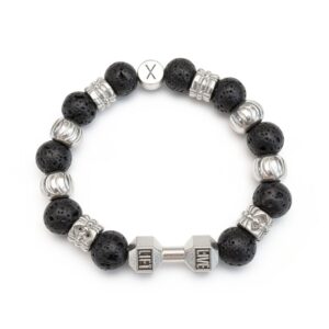 Xenna Xava - Little Champion