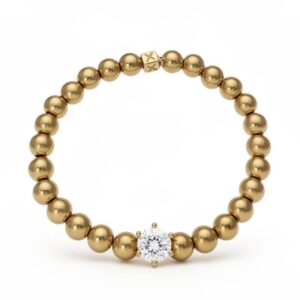 Xenna Xava - Little Diamond