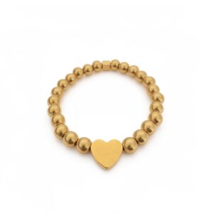 Xenna Xava - Little Heart