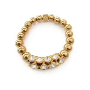 Xenna Xava - Little Sparkle