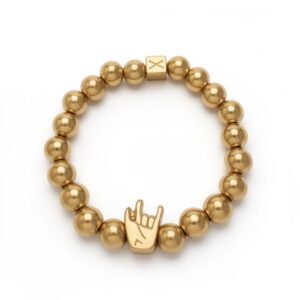 Xenna Xava - Little Rockstar