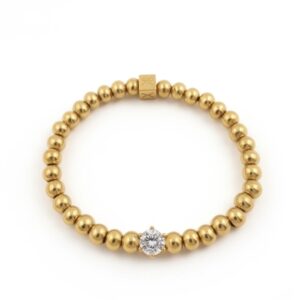 The Timeless Collection - Aurea Claritas