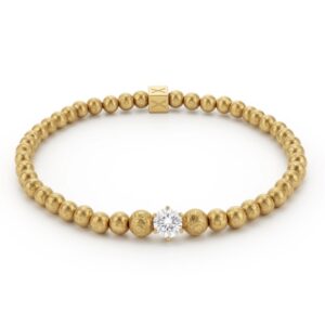 The Solea Collection - Aurea Solea Lux