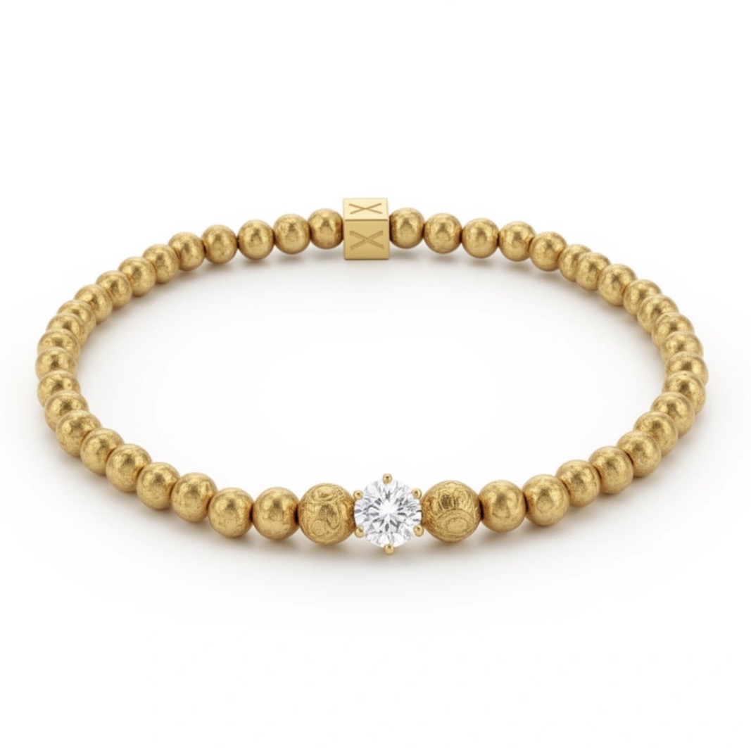 The Solea Collection - Aurea Solea Lux