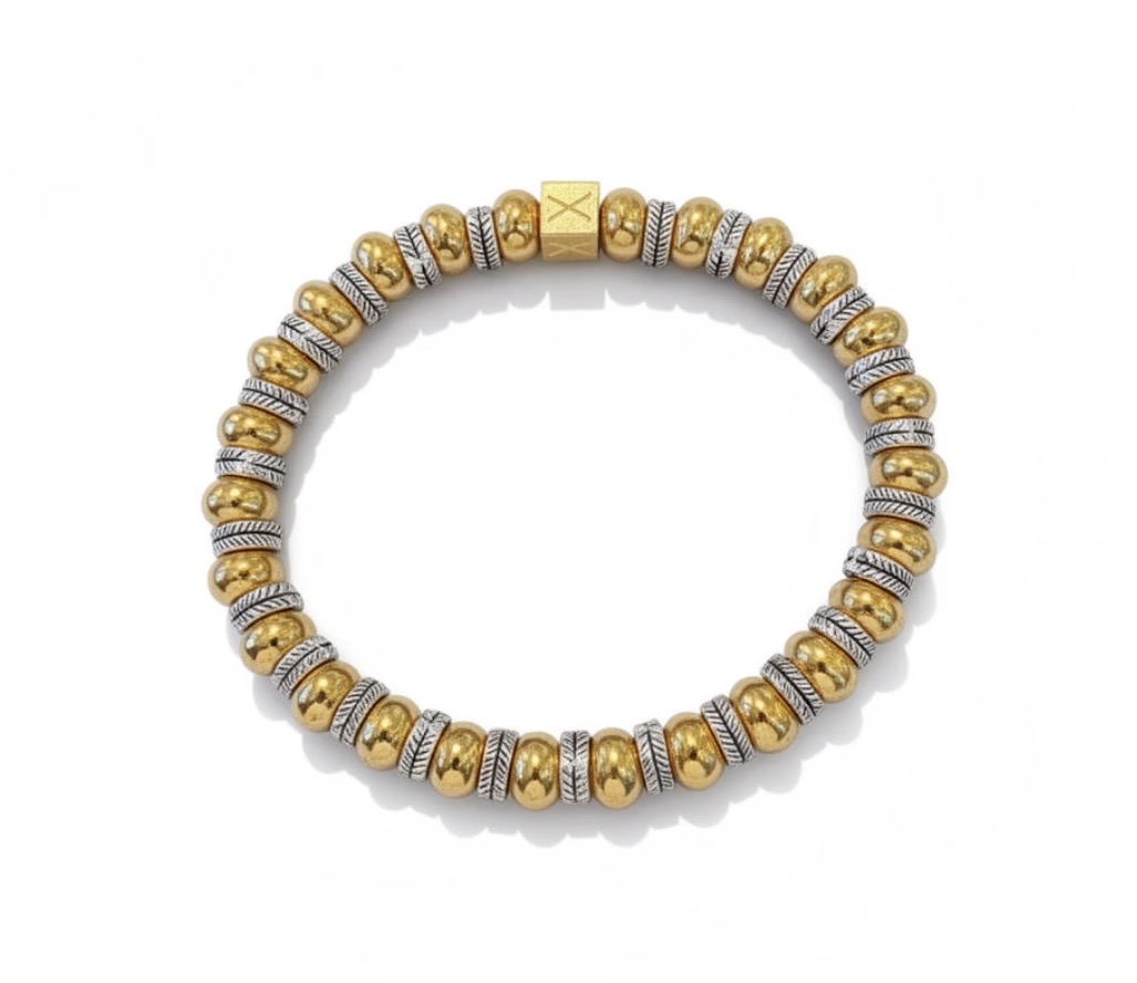 X- Aurum Imperium - Afbeelding 2