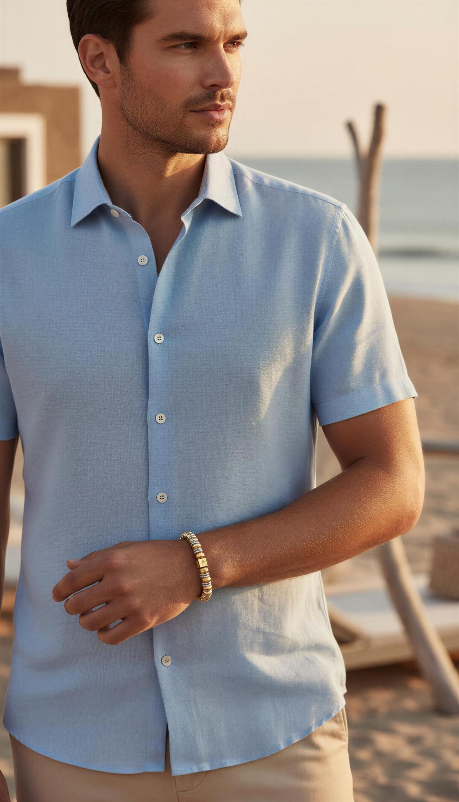 X- Aurum Imperium - Afbeelding 3