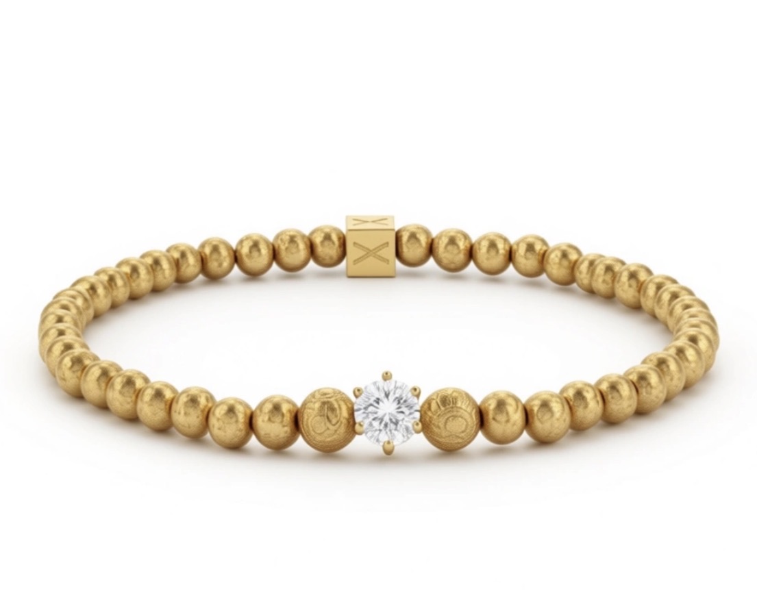 The Solea Collection - Aurea Solea Lux - Afbeelding 2