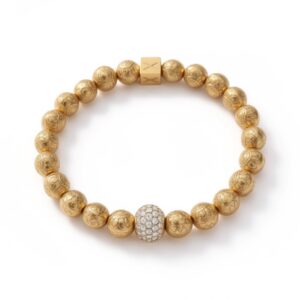 The Timeless Collection - Aurea Imperium