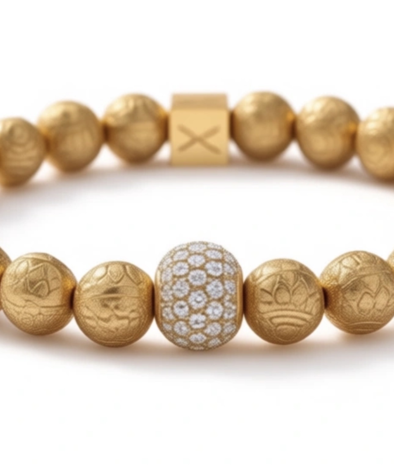 The Timeless Collection - Aurea Imperium - Afbeelding 3