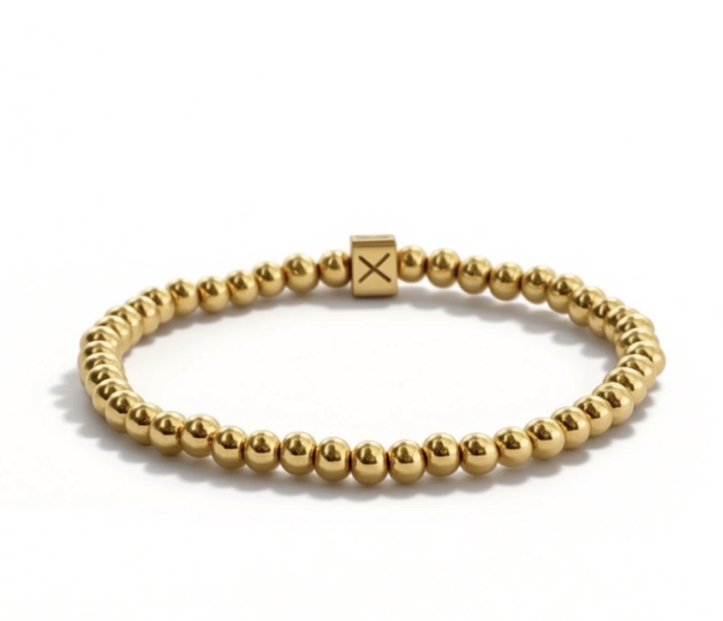 The Solea Collection - Aurea Passus - Afbeelding 2