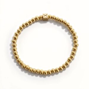 The Solea Collection - Aurea Passus