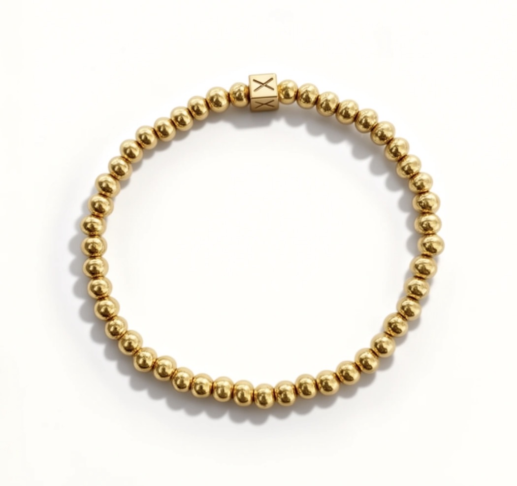 The Solea Collection - Aurea Passus