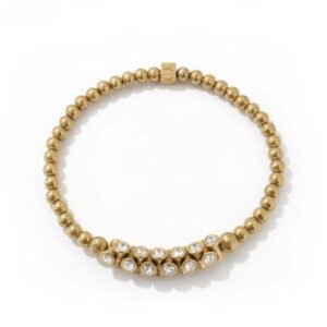 The Solea Collection - Aurea Solea Luminis