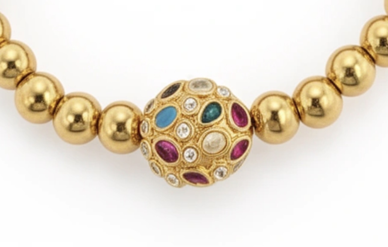 The Timeless Collection - Aurea Fortuna Orbis - Afbeelding 2