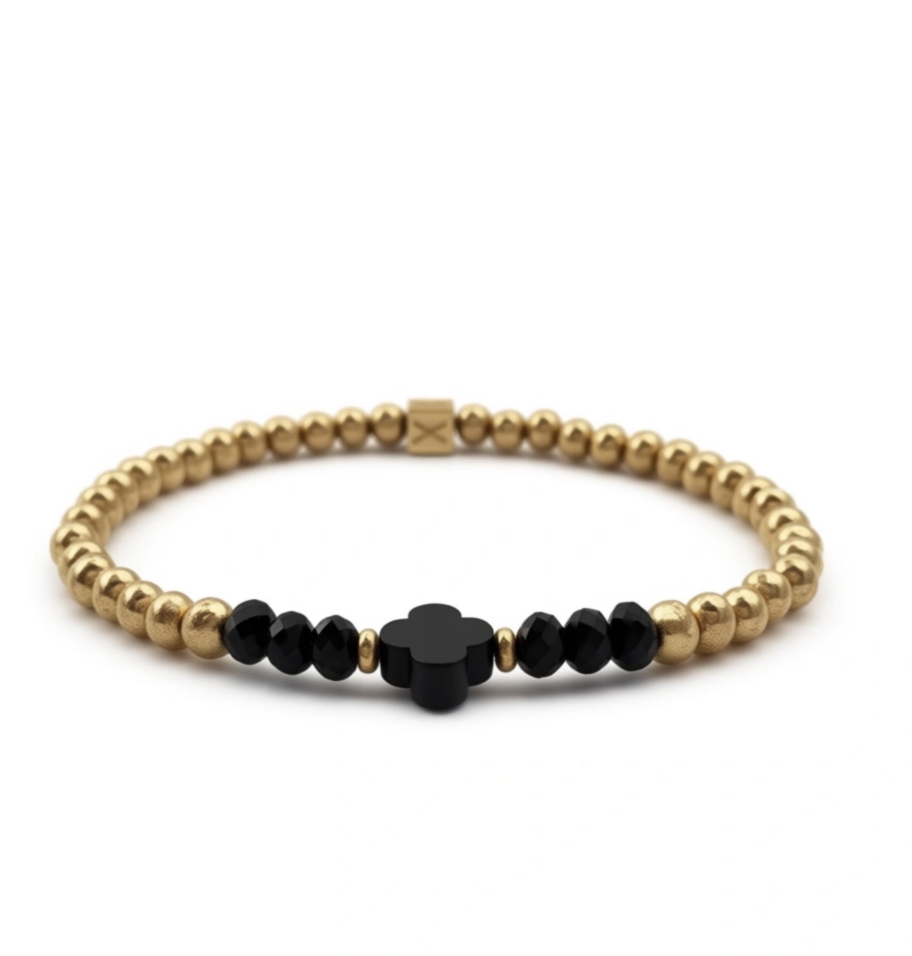 The Solea Collection - Aurea Solea Obsidia - Afbeelding 2