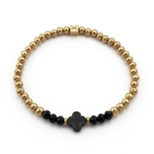 The Solea Collection - Aurea Solea Obsidia