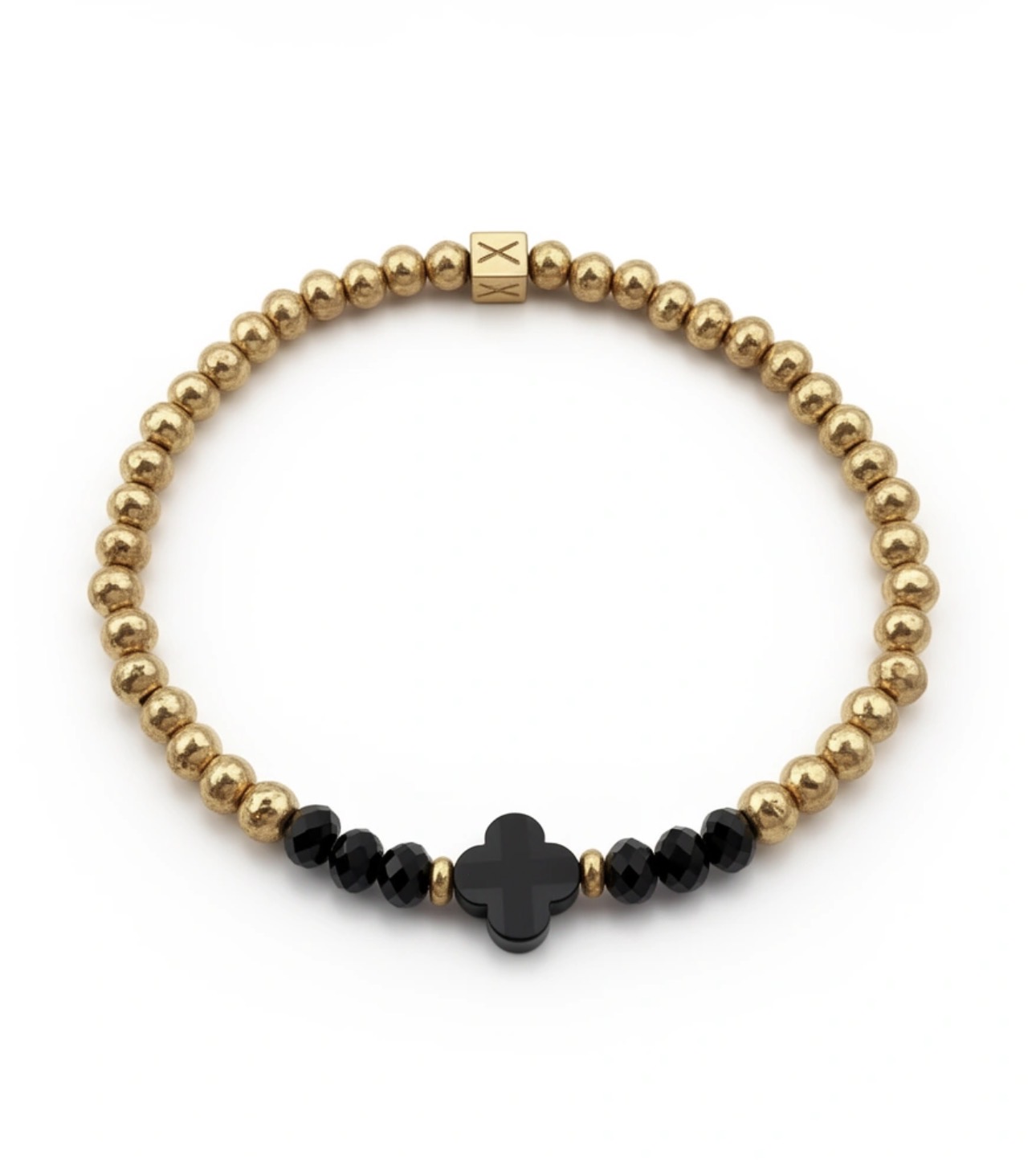 The Solea Collection - Aurea Solea Obsidia