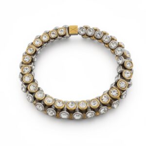 The Limited Edition - X Aurum Argentum