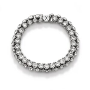 The Limited Edition - X Argentum Line